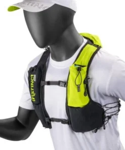 Instinct PX 3.1l Pack 19 Instinct PX 3.1l Pack