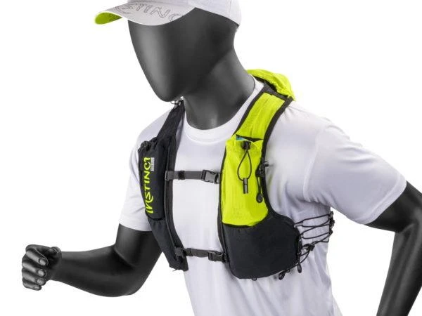 Instinct PX 3.1l Pack 6 Instinct PX 3.1l Pack