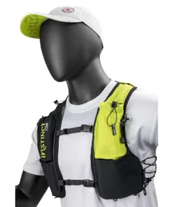 Instinct PX 3.1l Pack 18 Instinct PX 3.1l Pack