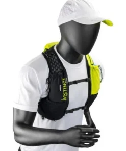 Instinct PX 3.1l Pack 20 Instinct PX 3.1l Pack