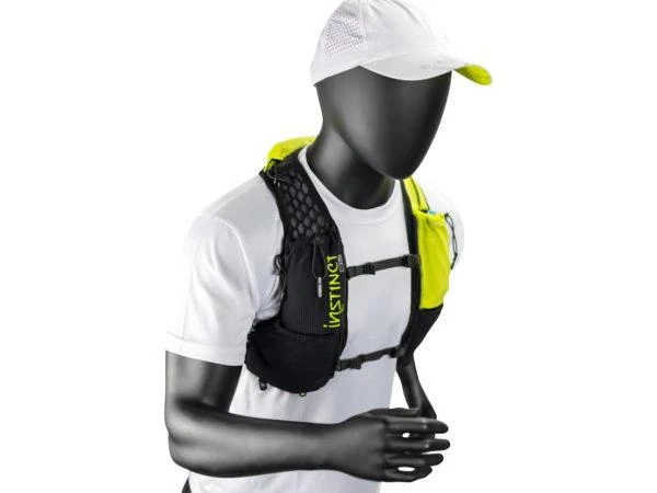 Instinct PX 3.1l Pack 7 Instinct PX 3.1l Pack