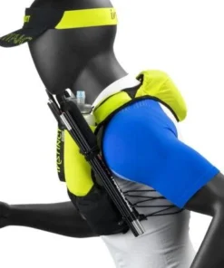 Instinct PX 3.1l Pack 28 Instinct PX 3.1l Pack