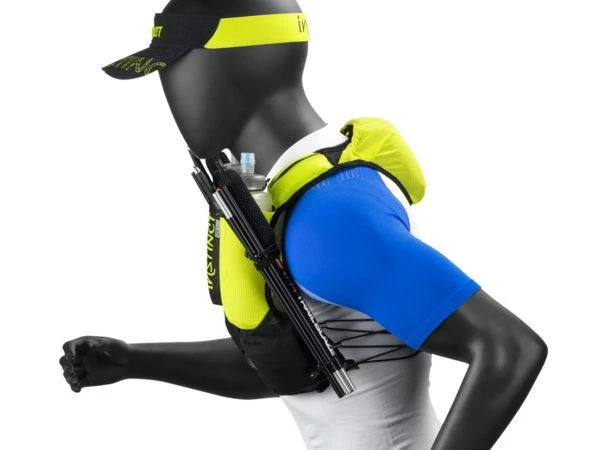 Instinct PX 3.1l Pack 15 Instinct PX 3.1l Pack