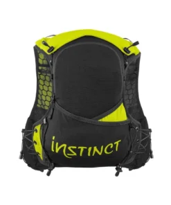 Instinct CAMP & HIKE X 10l