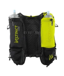 Instinct CAMP & HIKE X 10l 11 Instinct CAMP & HIKE X 10l