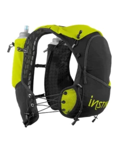 Instinct CAMP & HIKE X 10l