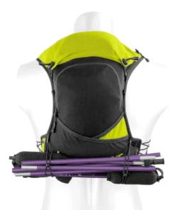 Instinct CAMP & HIKE X 10l 15 Instinct CAMP & HIKE X 10l