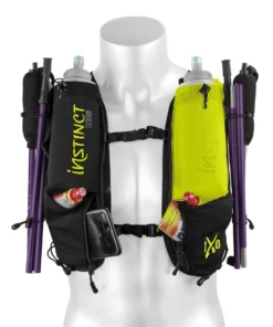 Instinct CAMP & HIKE X 10l 13 Instinct CAMP & HIKE X 10l