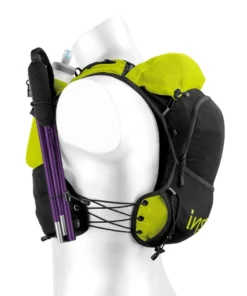 Instinct CAMP & HIKE X 10l 12 Instinct CAMP & HIKE X 10l