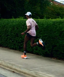 Ciele Athletics TRKCap SC - Century - Ghost