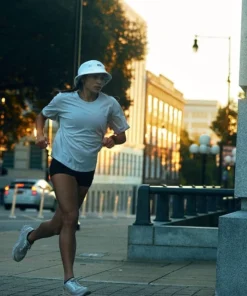 Ciele Athletics BKTHat - Standard - Trooper