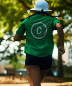 Ciele Athletics BKTHat - Standard - Trooper