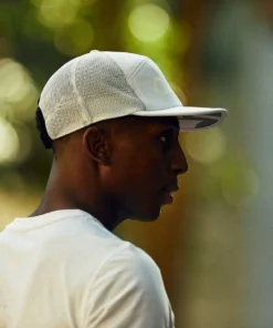 Ciele Athletics TRKCap SC - Century - Ghost