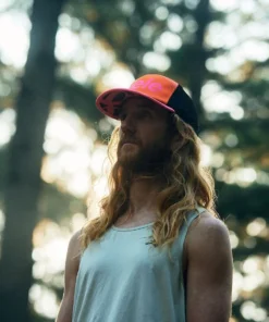 Ciele Athletics TRKCap SC - Century - Elemental