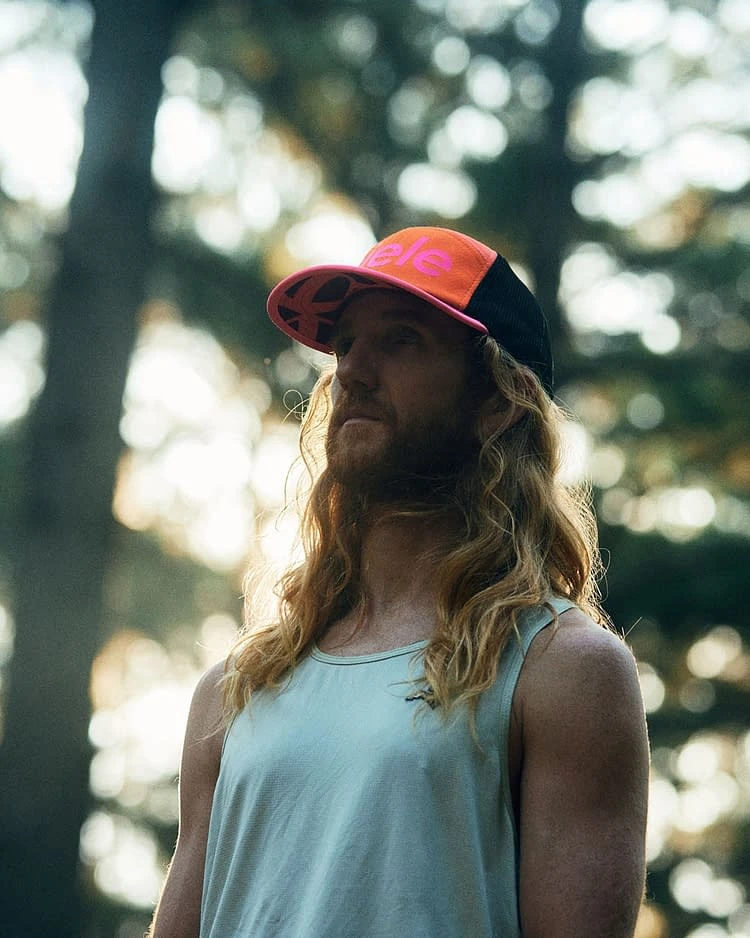 Ciele Athletics TRKCap SC - Century - Elemental 4 Ciele Athletics TRKCap SC - Century - Elemental