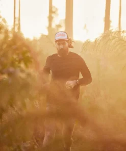 Ciele Athletics TRKCap SC - Century - Halo CAMP & HIKE