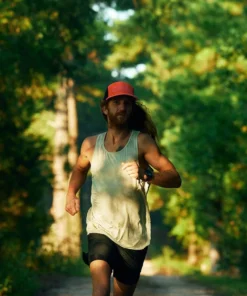 Ciele Athletics TRKCap SC - Century - Elemental 12 Ciele Athletics TRKCap SC - Century - Elemental