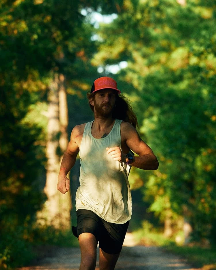 Ciele Athletics TRKCap SC - Century - Elemental 6 Ciele Athletics TRKCap SC - Century - Elemental