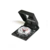 Silva Ranger Compass Sighting (Magnetic South) CAMP & HIKE