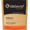 Tailwind Rebuild Recovery - 15 Servings