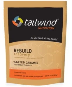 Tailwind Rebuild Recovery - 15 Servings