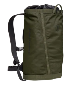 CAMP & HIKE Black Diamond Street Creek 20