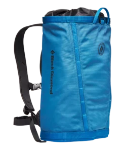 CAMP & HIKE Black Diamond Street Creek 20