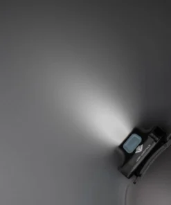 Silva CAMP & HIKE Scout 3XT Hybrid Rechargeable