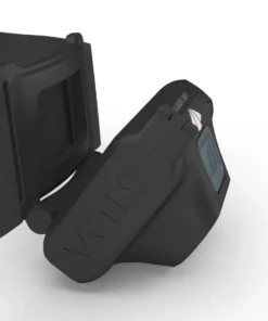 Silva CAMP & HIKE Scout 3XT Headlamp