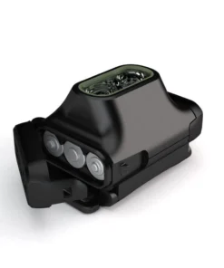 Silva Scout 3X Headlamp