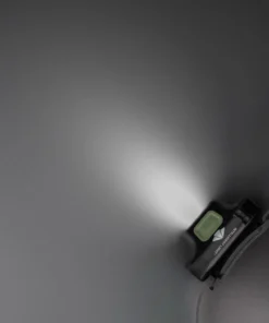 Silva Scout 3X Headlamp