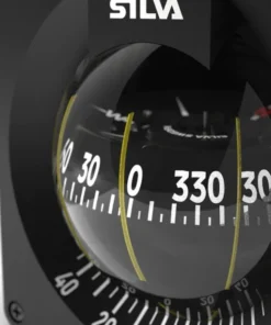 Silva Compass 100B/H MS