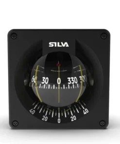Silva Compass 100B/H MS