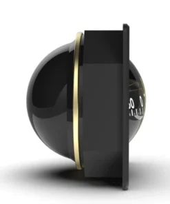 Silva Compass 100B/H MS