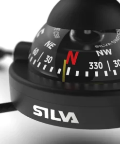 Silva Compass 58 Kayak MS CAMP & HIKE