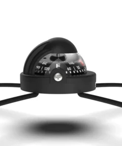 Silva Compass 58 Kayak MS CAMP & HIKE