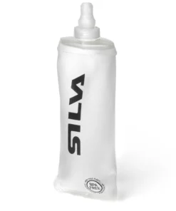 Silva Soft Flask 500ml