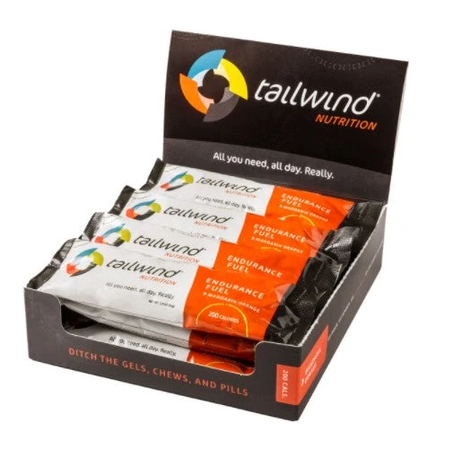 Tailwind Stick Pack Bundles CAMP & HIKE 3 Tailwind Stick Pack Bundles CAMP & HIKE