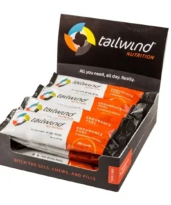 CAMP & HIKE Caffeinated Tailwind Stick Pack Bundles