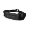 Silva CAMP & HIKE Strive Belt Black