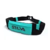 Silva CAMP & HIKE Strive Belt Turquoise
