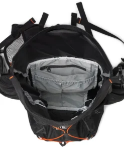 Silva Strive Mountain Pack 17+3 CAMP & HIKE