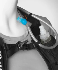 Silva Strive Mountain Pack 17+3 CAMP & HIKE