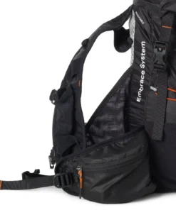 Silva Strive Mountain Pack 17+3 CAMP & HIKE