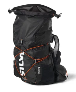 Silva Strive Mountain Pack 17+3 CAMP & HIKE