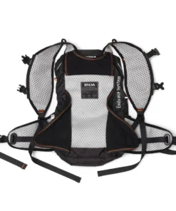 Silva Strive Mountain Pack 17+3 CAMP & HIKE