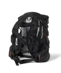Silva Strive Mountain Pack 17+3 CAMP & HIKE