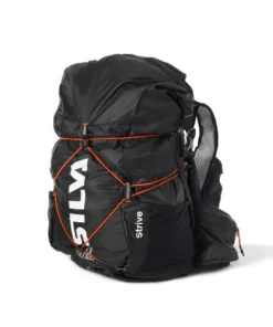 Silva Strive Mountain Pack 17+3 CAMP & HIKE