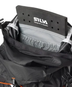 Silva CAMP & HIKE Strive Mountain Pack 23+3