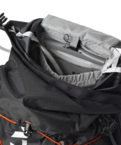 Silva CAMP & HIKE Strive Mountain Pack 23+3